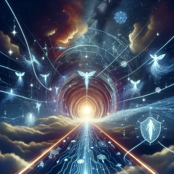 pioneer加速器商标图